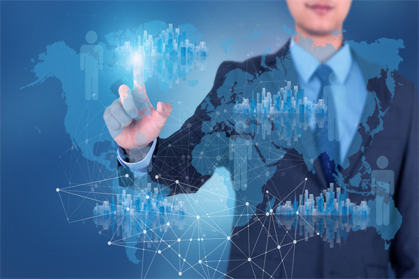 什么是商业生态系统？四个发展阶段梳理