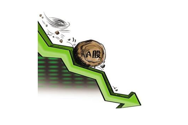 叶飞事件对股市的影响是什么？股票跌停怎么办？