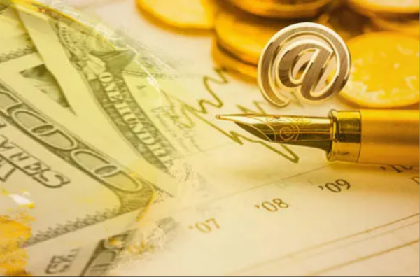 金控是什么意思？有哪些？运营模式和相关政策一览