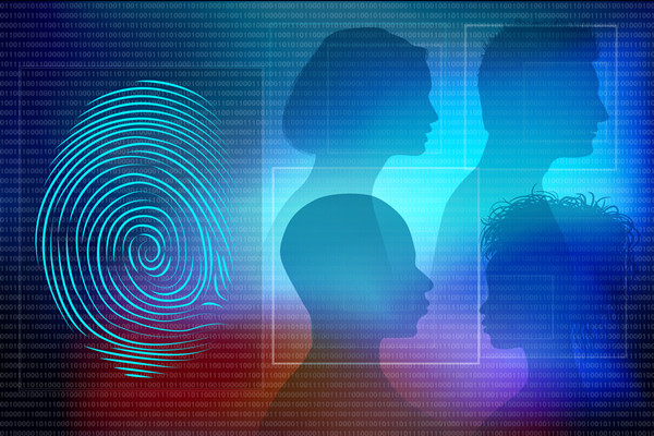 什么是指纹识别技术？类型有哪些？应用介绍