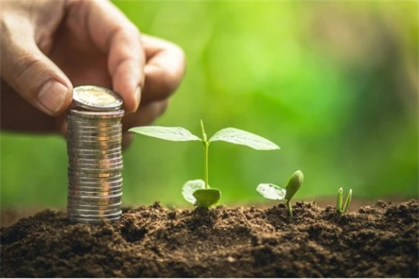 云原生是什么？云原生和云计算的区别