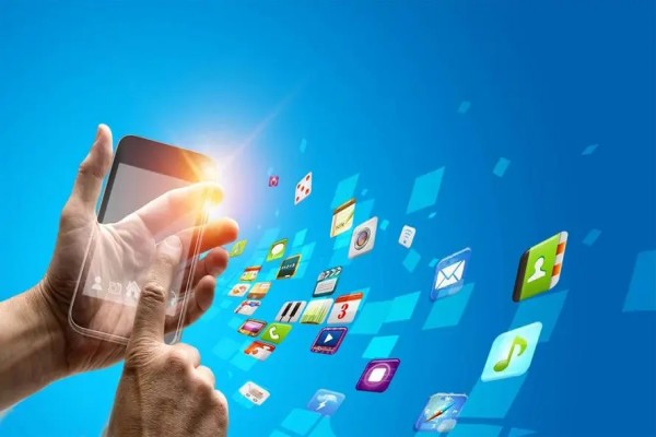 汽车再制造产业发展现状，产业规模及前景分析