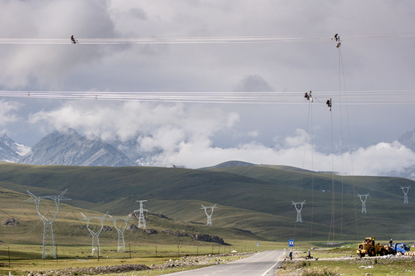 基建投资什么意思？2022年各省未来基建投资计划梳理