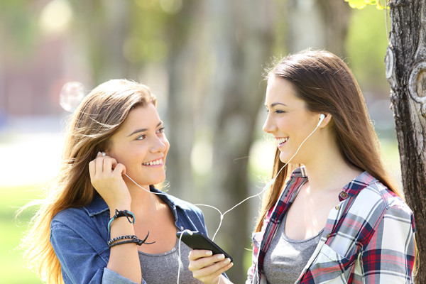 什么是数字音乐？中国数字音乐市场规模浅析