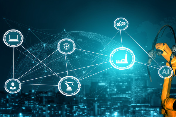 什么是工业现代化？工业化和工业现代化一样吗？