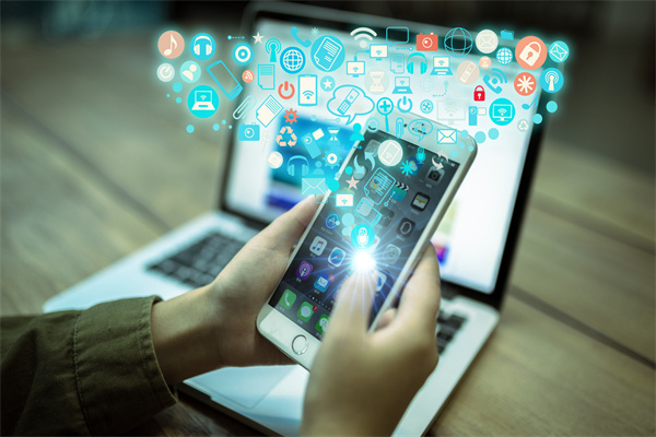 共享经济的特点及其发展意义分析