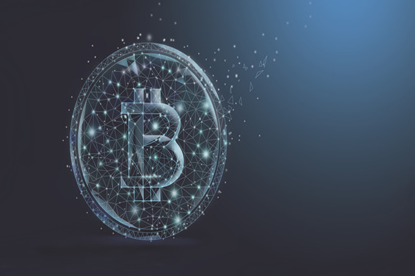 比特币矿场是什么东西？概念，在中国合法吗？