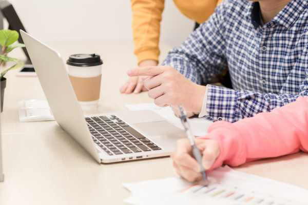 企业战略是什么？企业战略分析工具和方法有哪些？