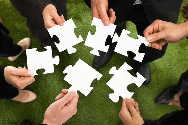 跨国并购是什么意思？特点有哪些？优点梳理