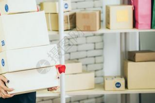 专精特新政策有哪些？全国各省市专精特新扶持及奖励政策一览