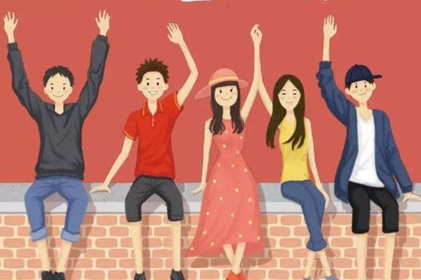 什么是婴儿潮一代、Y世代、X世代、千禧一代、Z世代？概念介绍