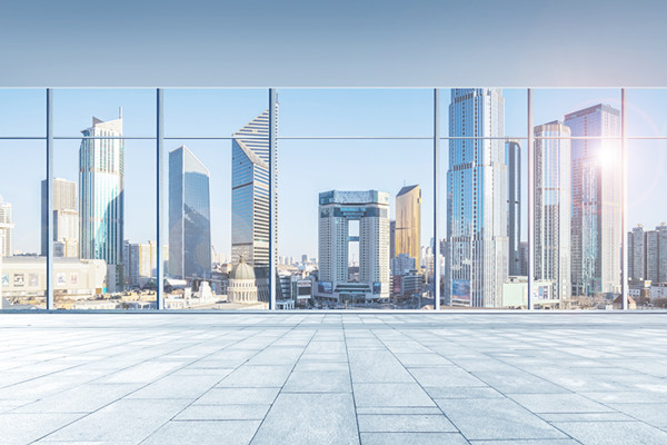 最新中国城市瞪羚企业排行一览