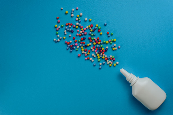 什么是吸入制剂？类型及优缺点介绍