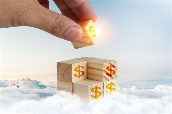 什么是定增基金？分类有哪些？