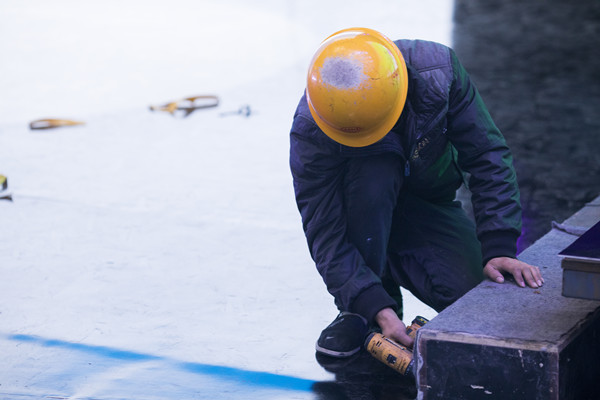 什么是数字劳工？有什么特点？中国数字劳工平台有哪些？