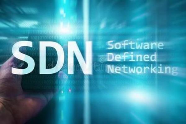 SDN技术是什么？SDN网络的体系结构及优势分析