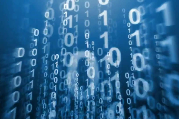 什么是数字科技？内涵及2022年十大数字科技前沿应用趋势介绍