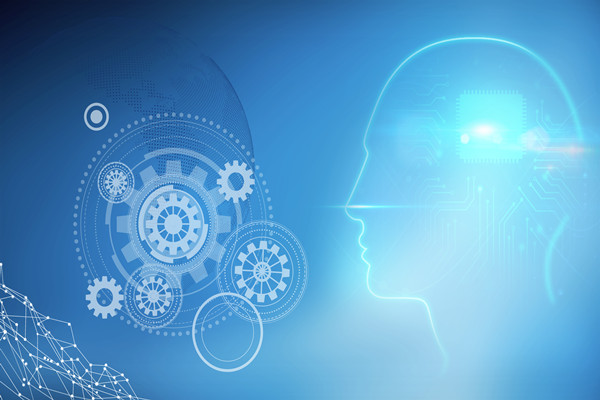 什么是工业物联网，发展历程介绍