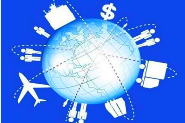 跨境电商平台有哪些，十大排名介绍