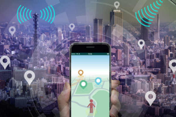 硅谷银行2021年GPS行业行动手册：GPS创新的三大支柱