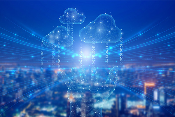 数字孪生价值，应用价值有哪些？对各行业有什么好处？