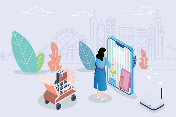 智能零售上市公司有哪些？相关介绍一览