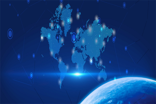 什么是印太经济框架？成员国有哪些？