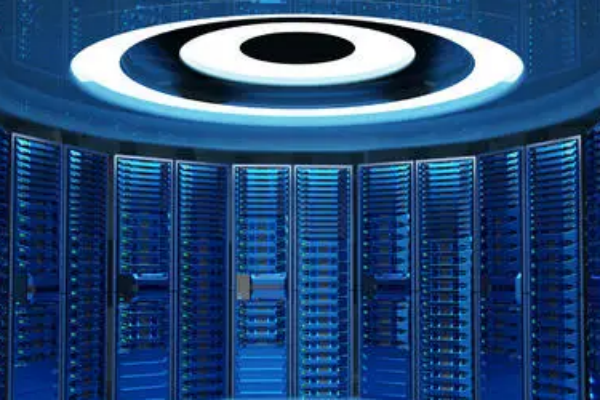 什么是IDC？产业发展阶段和推动IDC绿色发展政策一览