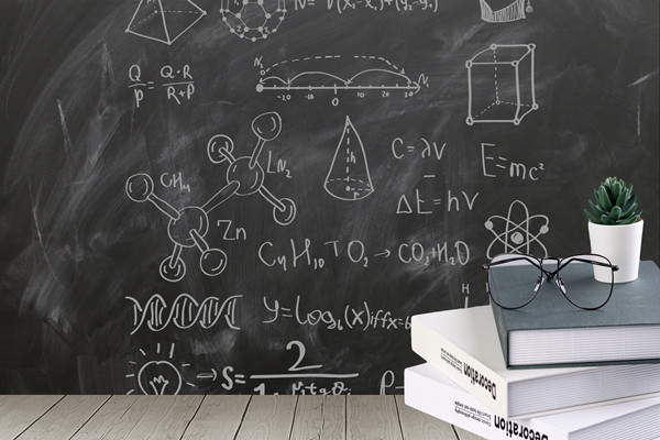 学前教育类型有哪些？产业链及发展介绍