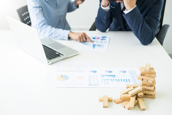 什么是采购数字化？有哪些优点？发展历程如何？