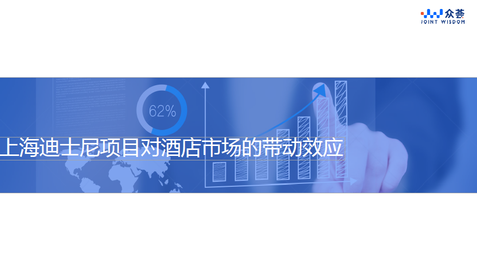 上海迪士尼酒店发展现状分析，豪华型市场需要求指数122%