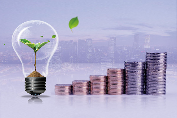 什么是绿色供应链金融？模式有哪些？