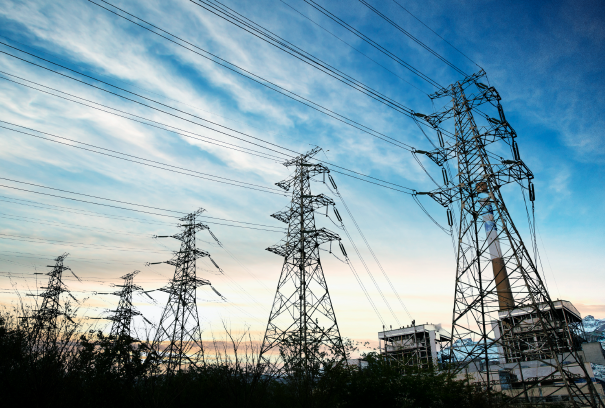 什么是绿证交易？有什么作用？国内外绿证交易平台介绍