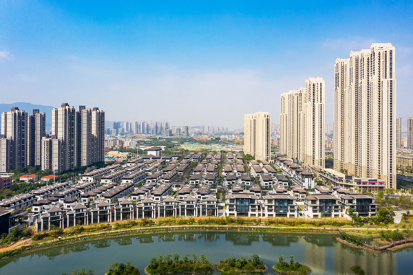 什么是房产原值？怎么算？