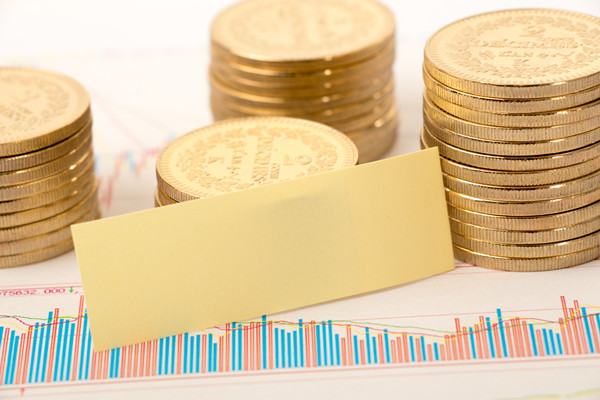 什么是银团贷款？银团贷款分类、特点及与联合贷款的区别一览