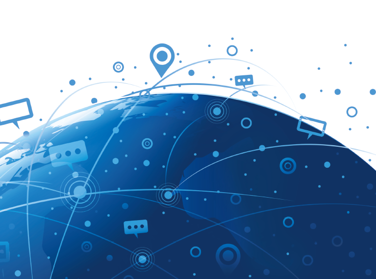 中国信通院：2020中国5G经济报告（附下载地址）