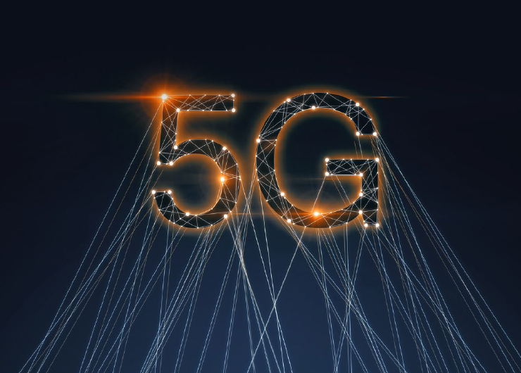 埃森哲：5G带来新颠覆，如何赢取新机遇（附下载地址）