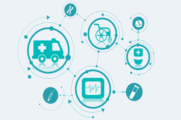 国内CXO企业龙头有哪些？TOP10梳理