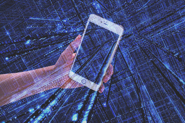 什么是产业融合？对企业的影响有哪些？