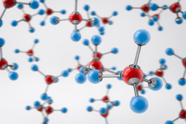 什么是储氢材料？有哪些？