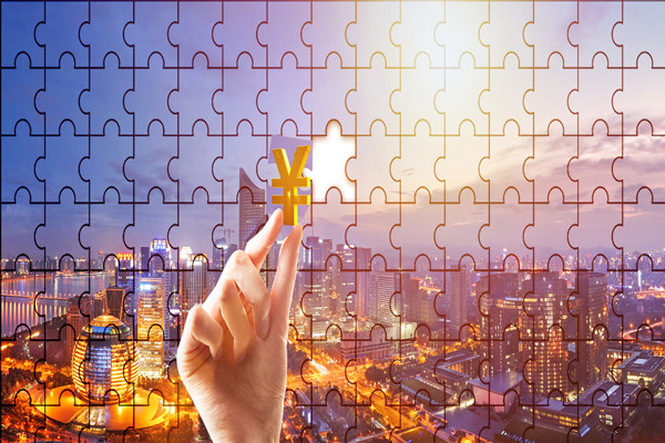 金融服务上市公司有哪些？龙头股汇总