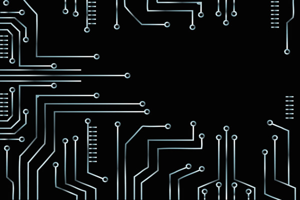 半导体材料三个阶段分析，细分材料及主要用途介绍