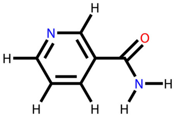 什么是烟酰胺？对皮肤的作用有哪些？