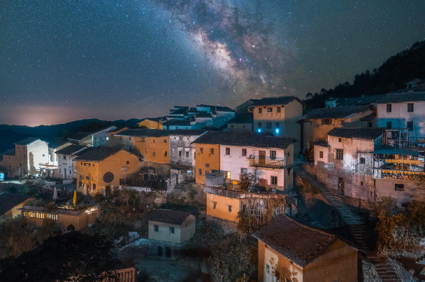 农村消费升级是什么意思？分哪些方面？制约因素分析