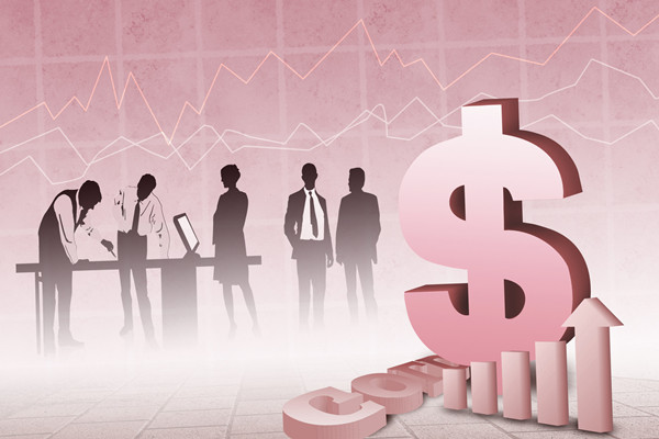 什么是长期股权投资？有哪些类型？计量方法介绍