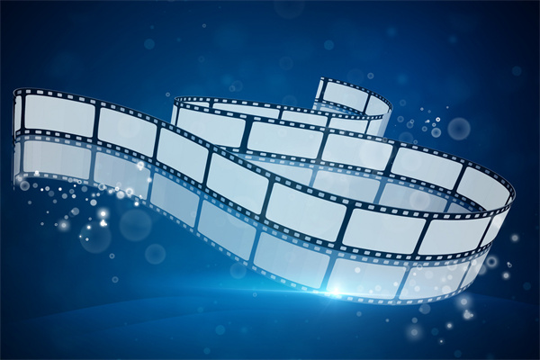 数字内容产业是什么？发展痛点在哪？