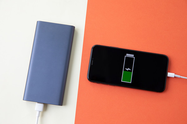 共享充电宝有哪些品牌？共享充电宝品牌十大排行榜一览