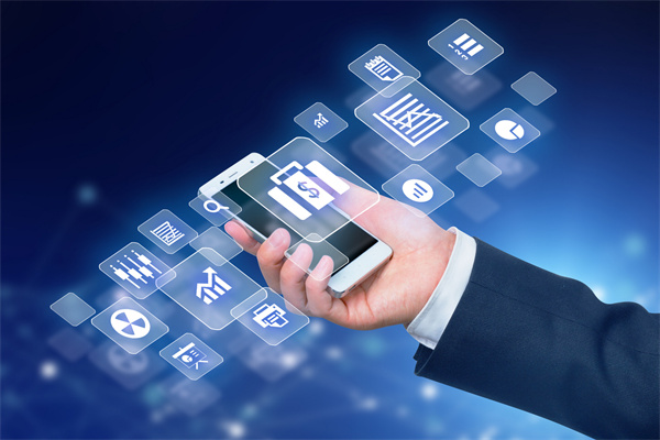 IAM是什么意思？有哪些功能？特点分析