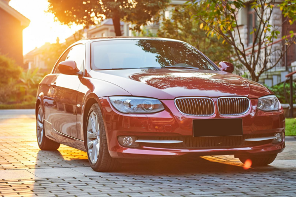 汽车物流是什么？产业链及企业类型一览