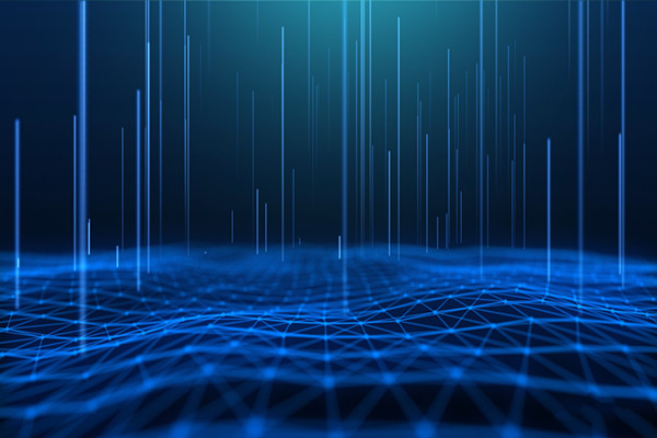 数据中台未来发展趋势，会怎样发展？十大趋势一览